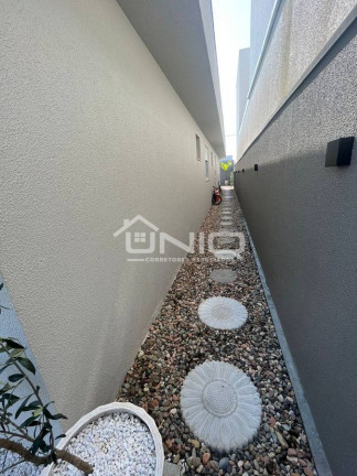 Imagem Casa com 3 Quartos à Venda, 270 m² em Industrial - Pato Branco Imagem Casa com 3 Quartos à Venda, 270 m² em Industrial - Pato Branco
