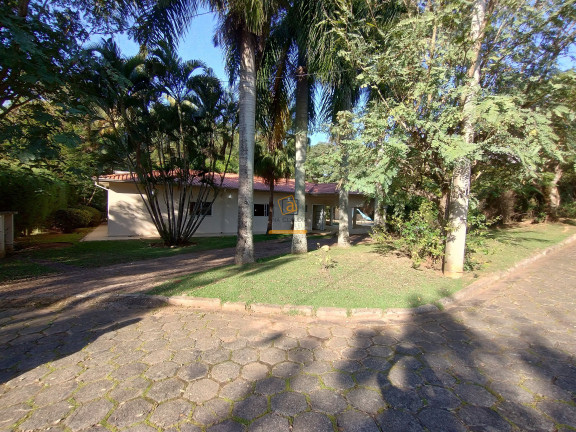 Imagem Imóvel com 3 Quartos à Venda,  em Chácara Flora - Itu