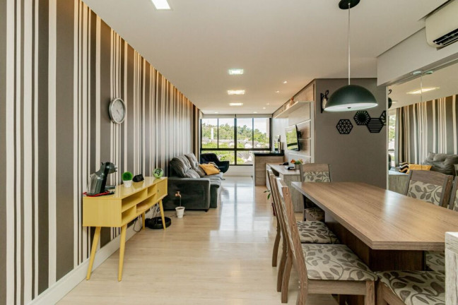 Imagem Apartamento com 3 Quartos à Venda, 84 m² em Jardim Botânico - Porto Alegre Imagem Apartamento com 3 Quartos à Venda, 84 m² em Jardim Botânico - Porto Alegre
