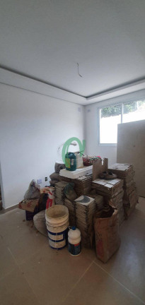 Imagem Apartamento com 2 Quartos à Venda, 54 m² em Vila Valença - São Vicente