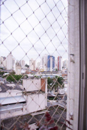 Imagem Apartamento com 3 Quartos para Alugar, 90 m² em Mooca - São Paulo Imagem Apartamento com 3 Quartos para Alugar, 90 m² em Mooca - São Paulo