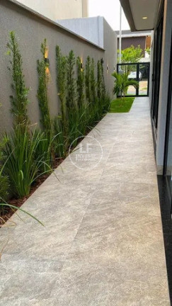 Imagem Casa de Condomínio com 3 Quartos à Venda, 312 m² em Jardim Cristal - Aparecida De Goiânia Imagem Casa de Condomínio com 3 Quartos à Venda, 312 m² em Jardim Cristal - Aparecida De Goiânia