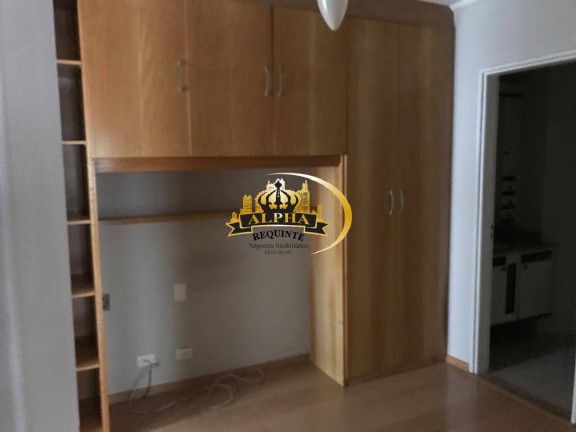 Imagem Apartamento com 3 Quartos à Venda, 110 m² em Alphaville Centro Industrial E Empresarial/alphaville. - Barueri Imagem Apartamento com 3 Quartos à Venda, 110 m² em Alphaville Centro Industrial E Empresarial/alphaville. - Barueri