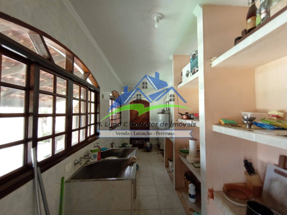 Imagem Chácara com 4 Quartos à Venda, 1.700 m² em Bairro Do Portão - Atibaia Imagem Chácara com 4 Quartos à Venda, 1.700 m² em Bairro Do Portão - Atibaia
