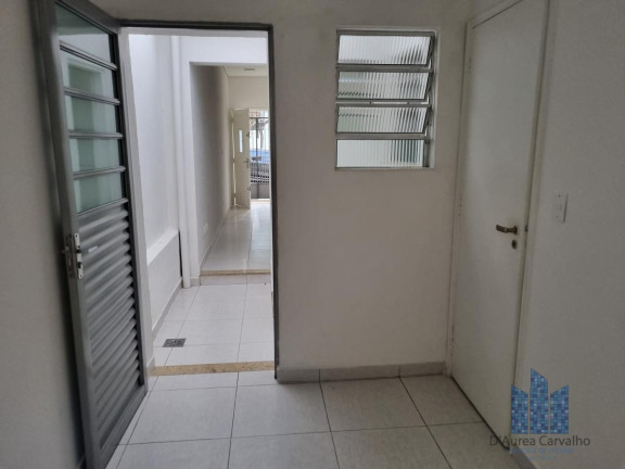 Imagem Casa com 2 Quartos à Venda, 80 m² em Ipiranga - São Paulo Imagem Casa com 2 Quartos à Venda, 80 m² em Ipiranga - São Paulo