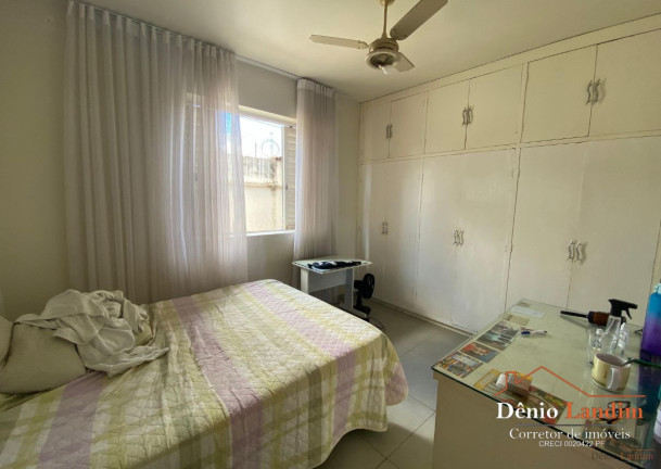 Imagem Casa com 3 Quartos à Venda, 220 m² em Jardim São Luiz - Montes Claros Imagem Casa com 3 Quartos à Venda, 220 m² em Jardim São Luiz - Montes Claros