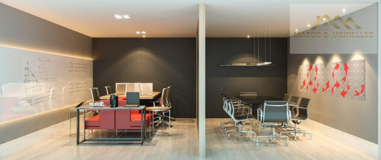 Imagem Apartamento com 3 Quartos à Venda, 72 m² em Mucuripe - Fortaleza Imagem Apartamento com 3 Quartos à Venda, 72 m² em Mucuripe - Fortaleza