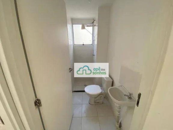 Imagem Apartamento com 2 Quartos à Venda, 41 m² em Butantã - São Paulo Imagem Apartamento com 2 Quartos à Venda, 41 m² em Butantã - São Paulo