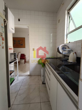 Imagem Apartamento com 3 Quartos à Venda, 70 m² em Sagrada Família - Belo Horizonte Imagem Apartamento com 3 Quartos à Venda, 70 m² em Sagrada Família - Belo Horizonte