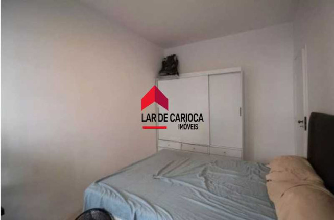 Imagem Apartamento com 3 Quartos à Venda, 114 m² em Copacabana - Rio De Janeiro Imagem Apartamento com 3 Quartos à Venda, 114 m² em Copacabana - Rio De Janeiro