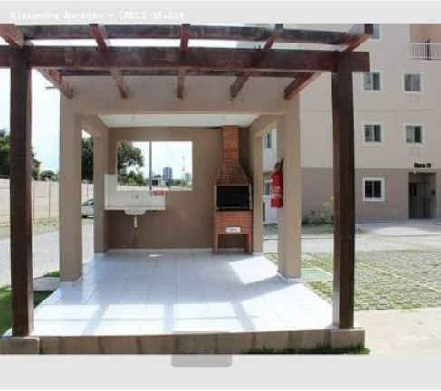 Imagem Apartamento com 3 Quartos à Venda, 60 m² em Candeias - Jaboatão Dos Guararapes Imagem Apartamento com 3 Quartos à Venda, 60 m² em Candeias - Jaboatão Dos Guararapes