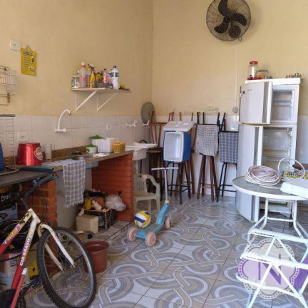 Imagem Casa com 2 Quartos à Venda, 72 m² em Grandesp - Itanhaém Imagem Casa com 2 Quartos à Venda, 72 m² em Grandesp - Itanhaém
