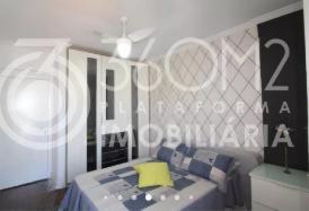 Imagem Apartamento com 3 Quartos à Venda, 131 m² em Santa Paula - São Caetano Do Sul Imagem Apartamento com 3 Quartos à Venda, 131 m² em Santa Paula - São Caetano Do Sul