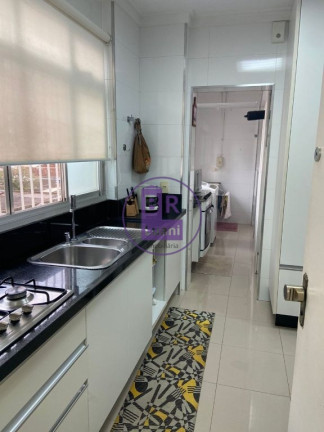 Imagem Apartamento com 3 Quartos à Venda, 196 m² em Centro - Londrina Imagem Apartamento com 3 Quartos à Venda, 196 m² em Centro - Londrina