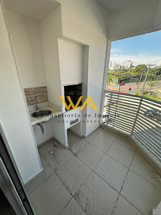 Imagem Apartamento com 3 Quartos para Alugar, 68 m² em Socorro - Mogi Das Cruzes Imagem Apartamento com 3 Quartos para Alugar, 68 m² em Socorro - Mogi Das Cruzes