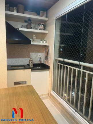 Imagem Apartamento com 2 Quartos à Venda, 62 m² em Barcelona - São Caetano Do Sul Imagem Apartamento com 2 Quartos à Venda, 62 m² em Barcelona - São Caetano Do Sul
