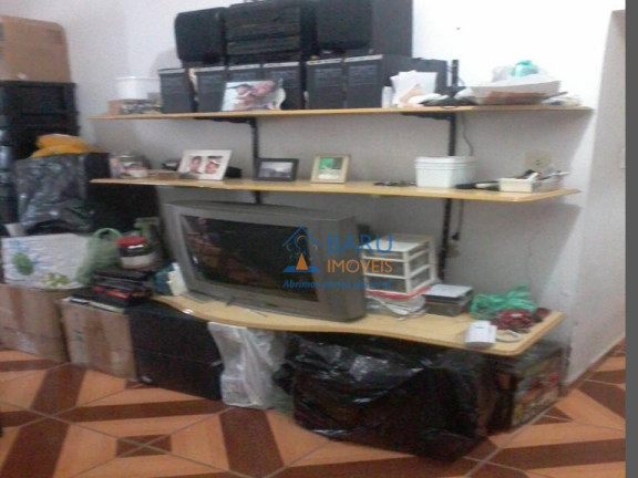 Imagem Apartamento com 1 Quarto à Venda ou Locação, 32 m² em Santa Cecília - São Paulo Imagem Apartamento com 1 Quarto à Venda ou Locação, 32 m² em Santa Cecília - São Paulo