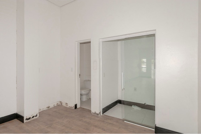 Imagem Sala Comercial à Venda, 49 m² em Bom Fim - Porto Alegre Imagem Sala Comercial à Venda, 49 m² em Bom Fim - Porto Alegre
