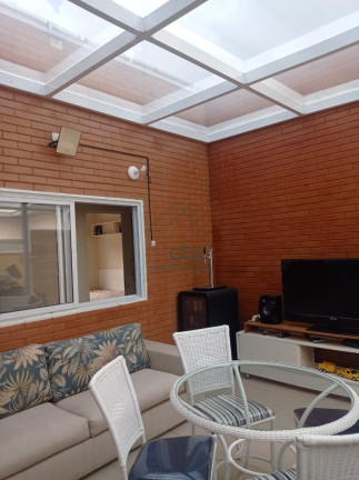 Imagem Casa com 3 Quartos à Venda, 201 m² em São Venâncio - Itupeva Imagem Casa com 3 Quartos à Venda, 201 m² em São Venâncio - Itupeva