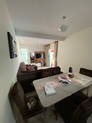 Imagem Sobrado com 3 Quartos para Alugar, 120 m² em Vila Cintra - Mogi Das Cruzes Imagem Sobrado com 3 Quartos para Alugar, 120 m² em Vila Cintra - Mogi Das Cruzes