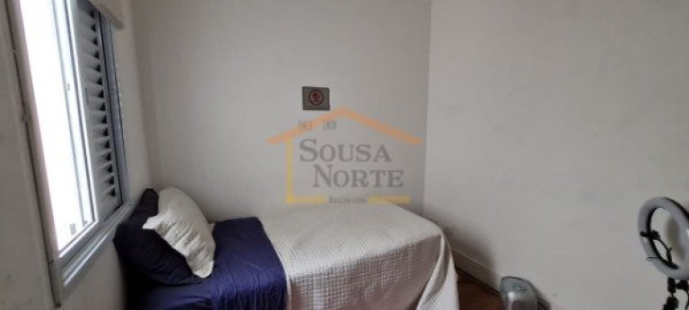 Imagem Sobrado com 3 Quartos à Venda, 150 m² em Santana - São Paulo Imagem Sobrado com 3 Quartos à Venda, 150 m² em Santana - São Paulo