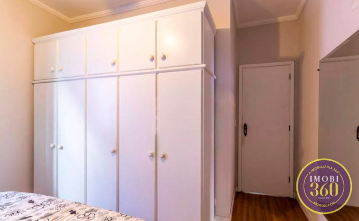 Imagem Casa com 2 Quartos à Venda, 121 m² em Parque Renato Maia - Guarulhos