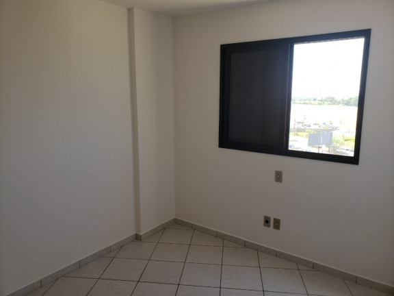 Imagem Apartamento com 3 Quartos à Venda, em Vila Altinópolis - Bauru Imagem Apartamento com 3 Quartos à Venda, em Vila Altinópolis - Bauru