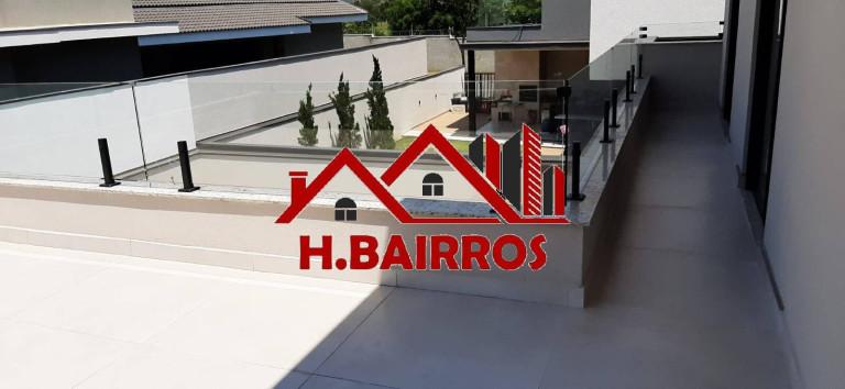 Imagem Casa de Condomínio com 4 Quartos à Venda, 307 m² em Urbanova - São José Dos Campos Imagem Casa de Condomínio com 4 Quartos à Venda, 307 m² em Urbanova - São José Dos Campos