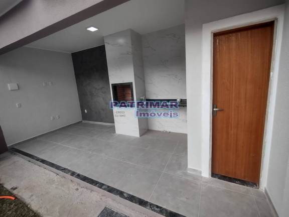 Imagem Casa com 2 Quartos à Venda, 125 m² em Itaipuaçu - Maricá Imagem Casa com 2 Quartos à Venda, 125 m² em Itaipuaçu - Maricá
