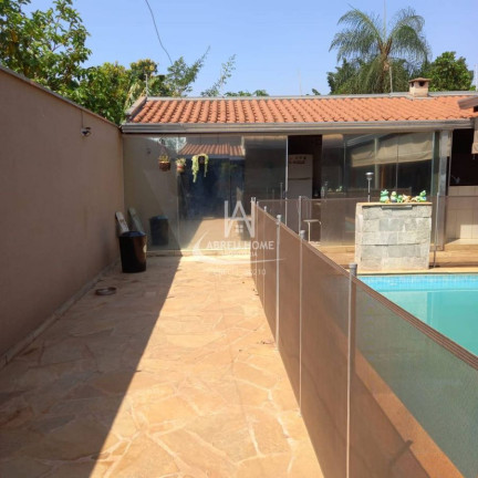 Imagem Chácara com 2 Quartos à Venda, Imagem Chácara com 2 Quartos à Venda,