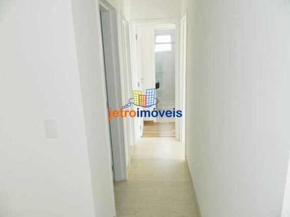 Imagem Apartamento com 2 Quartos à Venda, 98 m² em Boqueirão - Praia Grande