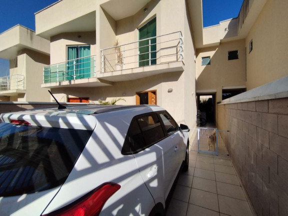 Imagem Sobrado com 3 Quartos à Venda, 100 m² em Jardim Medina - Poá Imagem Sobrado com 3 Quartos à Venda, 100 m² em Jardim Medina - Poá