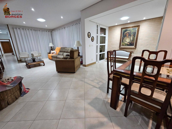 Imagem Casa com 4 Quartos à Venda, 230 m² em Brooklin - São Paulo