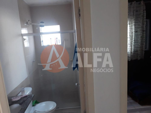 Imagem Casa com 2 Quartos à Venda, 61 m² em água Espraiada (caucaia Do Alto) - Cotia Imagem Casa com 2 Quartos à Venda, 61 m² em água Espraiada (caucaia Do Alto) - Cotia
