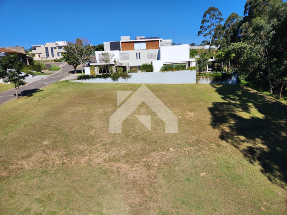 Imagem Terreno à Venda, 590 m² em Colinas Da Anhanguera - Santana De Parnaíba Imagem Terreno à Venda, 590 m² em Colinas Da Anhanguera - Santana De Parnaíba