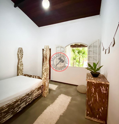 Imagem Casa com 4 Quartos à Venda, 238 m² em Boiçucanga - São Sebastião Imagem Casa com 4 Quartos à Venda, 238 m² em Boiçucanga - São Sebastião