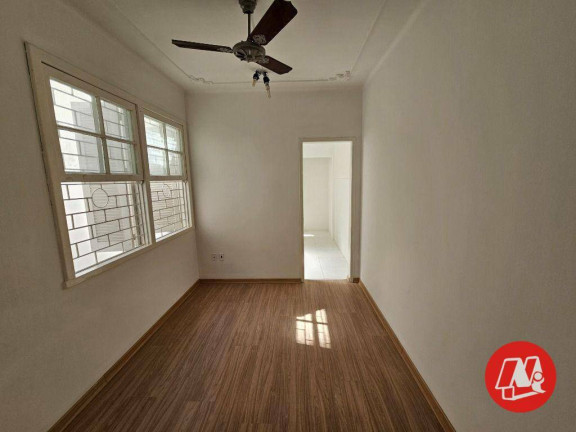 Apartamento com 1 Quarto para Alugar, 40 m² em Rio Branco - Porto Alegre