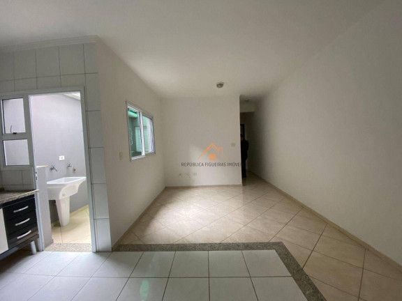 Imagem Apartamento com 2 Quartos à Venda ou Locação, 61 m² em Vila Pires - Santo André Imagem Apartamento com 2 Quartos à Venda ou Locação, 61 m² em Vila Pires - Santo André
