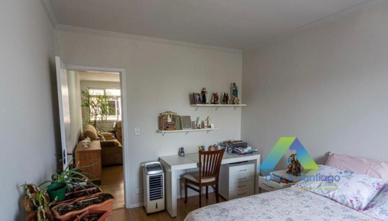 Imagem Apartamento com 2 Quartos à Venda, 94 m² em Mooca - São Paulo Imagem Apartamento com 2 Quartos à Venda, 94 m² em Mooca - São Paulo