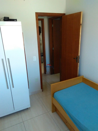Imagem Apartamento com 3 Quartos à Venda, 72 m² em Ingleses Do Rio Vermelho - Florianópolis Imagem Apartamento com 3 Quartos à Venda, 72 m² em Ingleses Do Rio Vermelho - Florianópolis