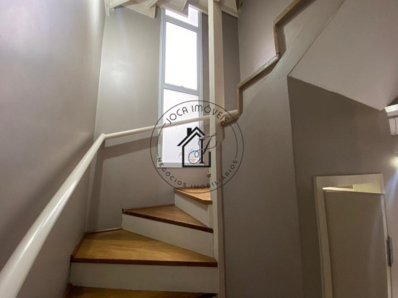 Imagem Casa de Condomínio com 3 Quartos à Venda, 193 m² em Gramado - Cotia Imagem Casa de Condomínio com 3 Quartos à Venda, 193 m² em Gramado - Cotia