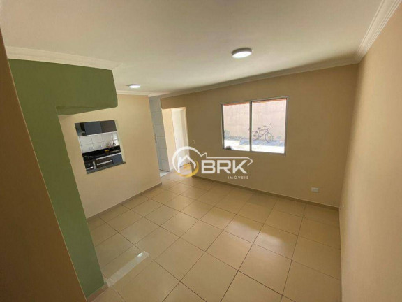 Imagem Sobrado com 2 Quartos à Venda, 69 m² em Jardim Guairaca - São Paulo Imagem Sobrado com 2 Quartos à Venda, 69 m² em Jardim Guairaca - São Paulo