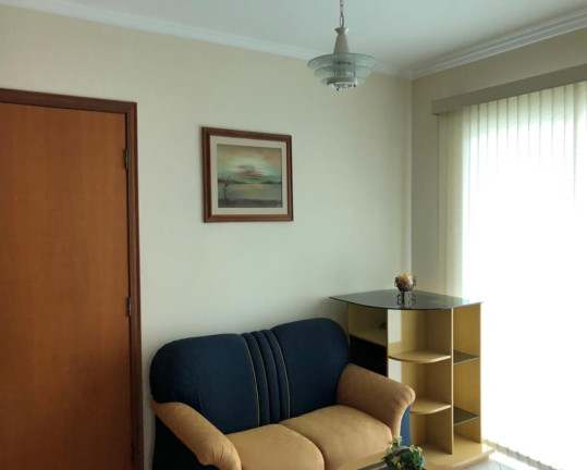 Imagem Apartamento com 2 Quartos à Venda, 70 m² em Parque Campolim - Sorocaba