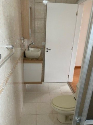 Imagem Apartamento com 2 Quartos para Alugar, 96 m² em Pompeia - São Paulo Imagem Apartamento com 2 Quartos para Alugar, 96 m² em Pompeia - São Paulo