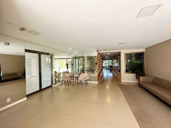 Imagem Cobertura com 3 Quartos à Venda, 223 m² em Jardim Guedala - São Paulo Imagem Cobertura com 3 Quartos à Venda, 223 m² em Jardim Guedala - São Paulo