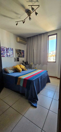 Imagem Cobertura com 4 Quartos à Venda, 280 m² em Santa Rosa - Niterói Imagem Cobertura com 4 Quartos à Venda, 280 m² em Santa Rosa - Niterói