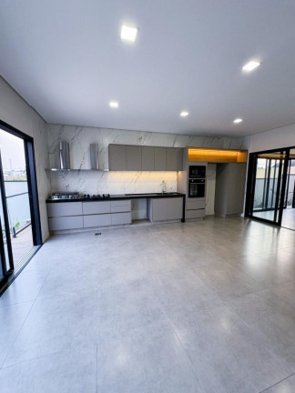 Imagem Casa de Condomínio com 3 Quartos à Venda, 275 m² em Residencial Guestier - Piratininga Imagem Casa de Condomínio com 3 Quartos à Venda, 275 m² em Residencial Guestier - Piratininga