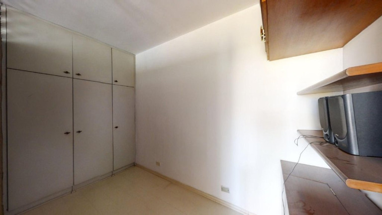 Imagem Apartamento com 2 Quartos à Venda, 50 m² em Campos Elíseos - São Paulo Imagem Apartamento com 2 Quartos à Venda, 50 m² em Campos Elíseos - São Paulo
