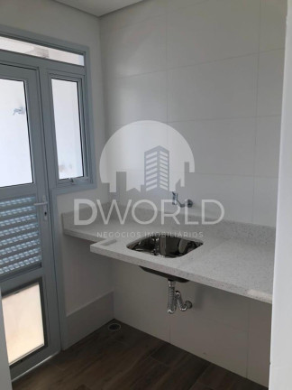 Imagem Imóvel com 2 Quartos à Venda, 78 m² em Campestre - Santo André Imagem Imóvel com 2 Quartos à Venda, 78 m² em Campestre - Santo André