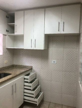 Imagem Apartamento com 2 Quartos à Venda, 80 m² em Higienópolis - São Paulo Imagem Apartamento com 2 Quartos à Venda, 80 m² em Higienópolis - São Paulo